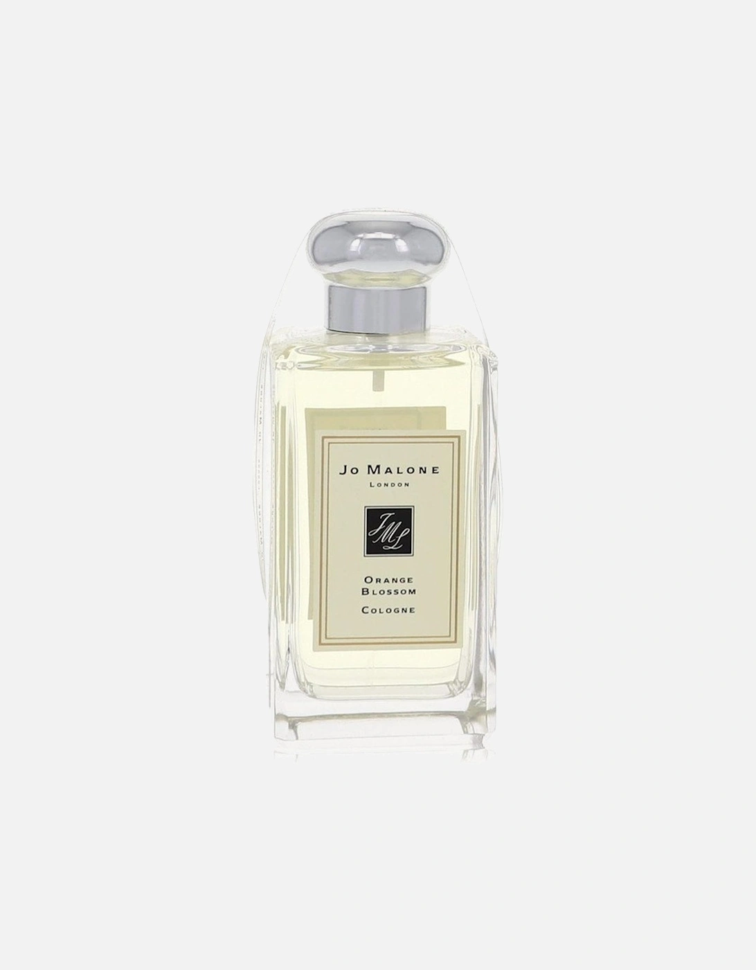 Orange Blossom by Cologne Spray (Unisex Unboxed) 3.4 oz for Women, 2 of 1
