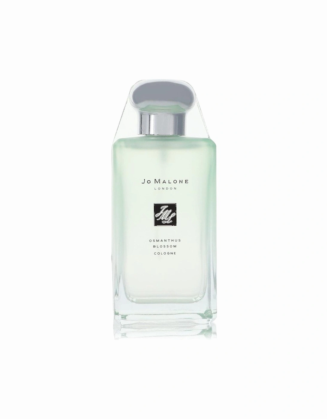 Osmanthus Blossom by Cologne Spray (Unisex unboxed) 3.4 oz for Women, 2 of 1