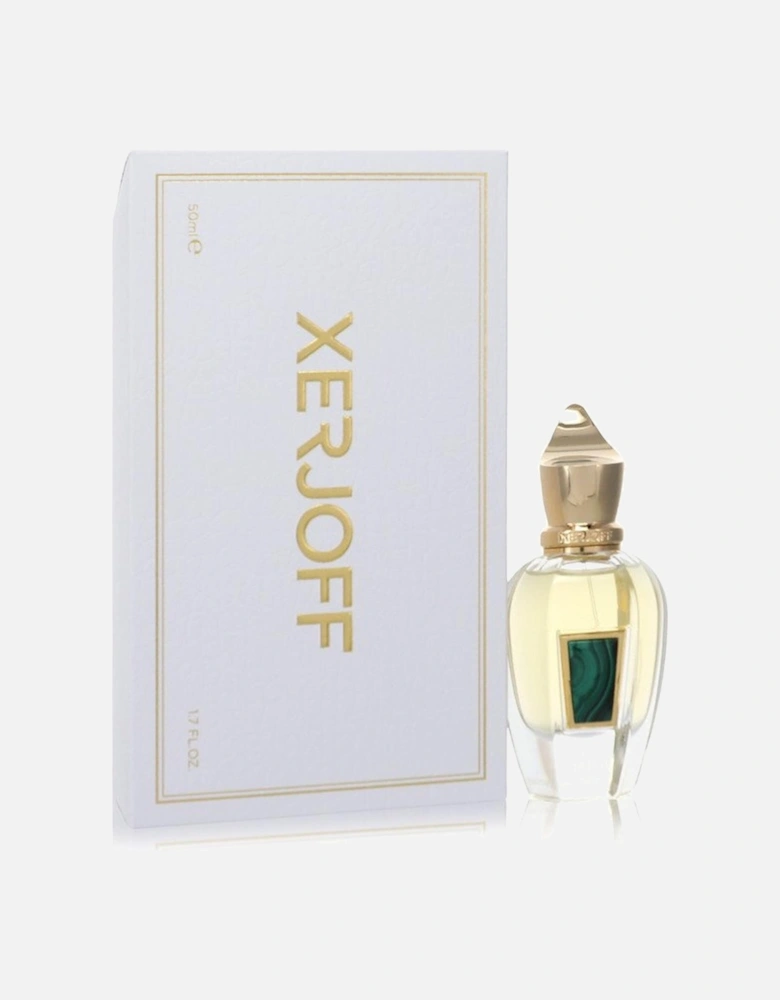 Irisss by Eau De Parfum Spray 1.7 oz for Women