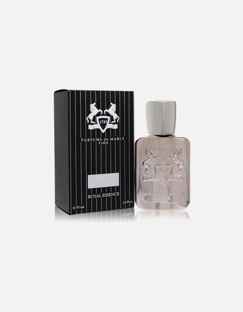 Pegasus by Eau De Parfum Spray (Unisex) 2.5 oz for Men