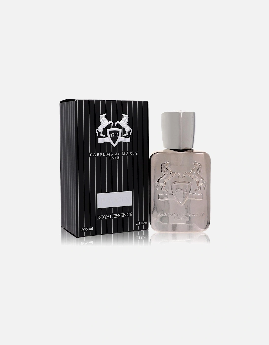 Pegasus by Eau De Parfum Spray (Unisex) 2.5 oz for Men, 2 of 1