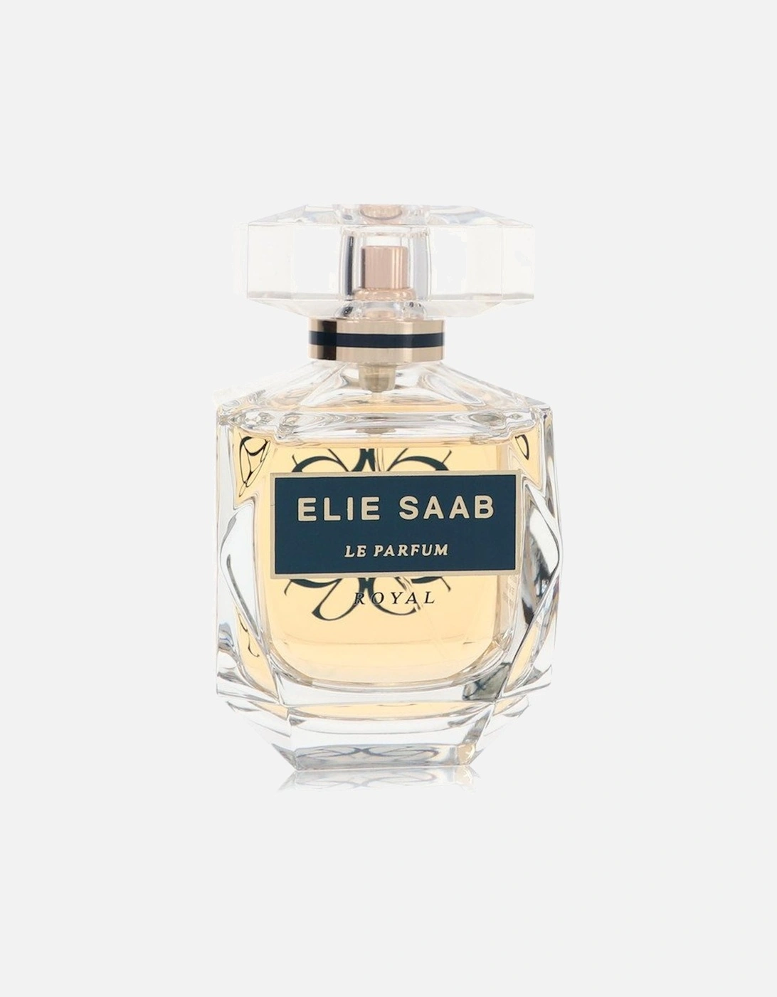 Le Parfum Royal by Eau De Parfum Spray (Tester) 3 oz for Women, 2 of 1