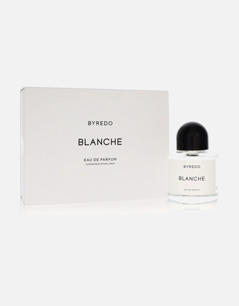Blanche by Eau De Parfum Spray 3.4 oz for Women