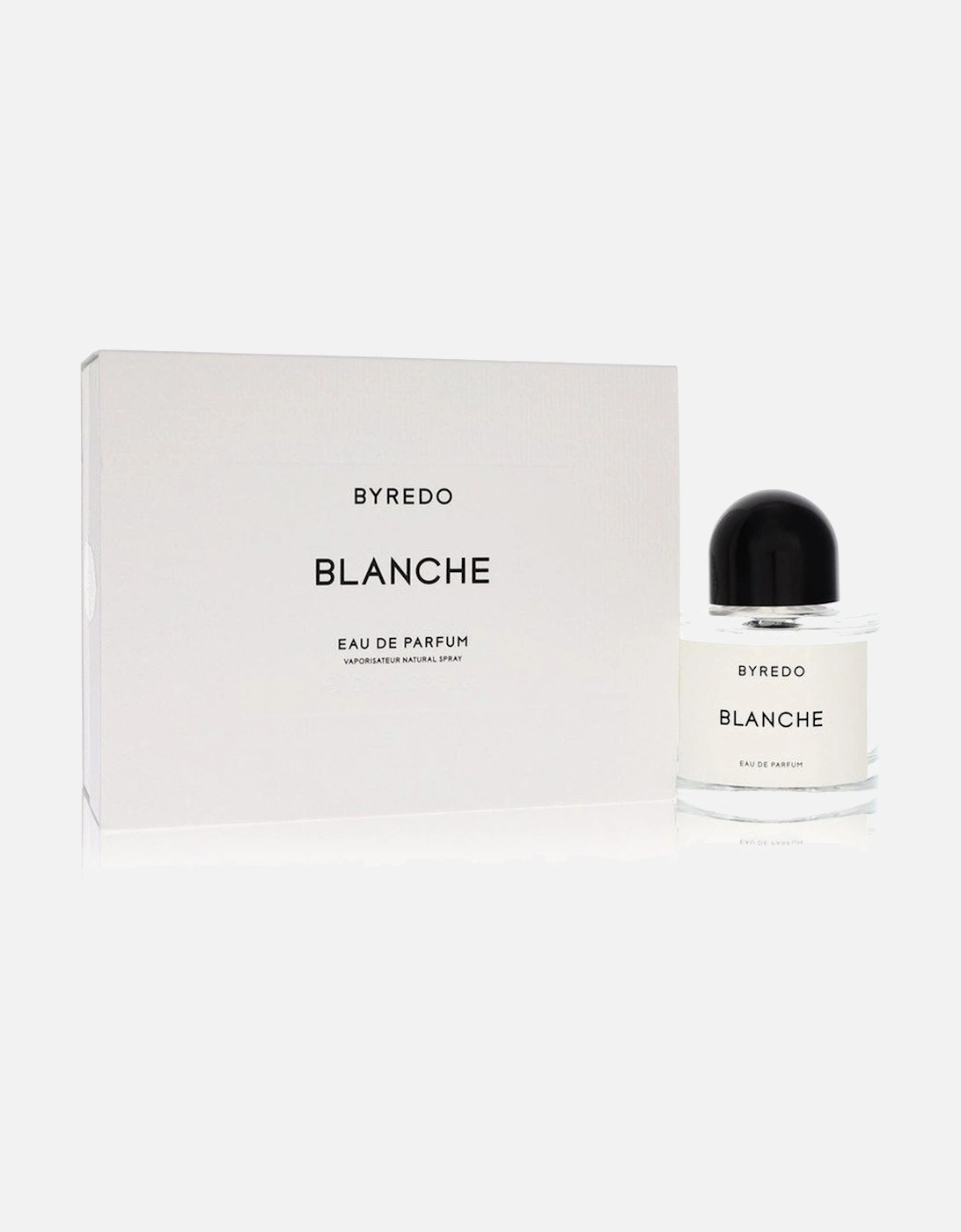 Blanche by Eau De Parfum Spray 3.4 oz for Women, 2 of 1