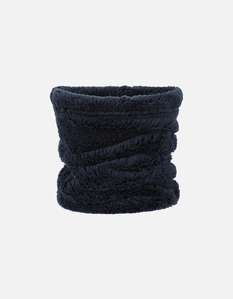Childrens/Kids Accessories Set (Pack of 3)