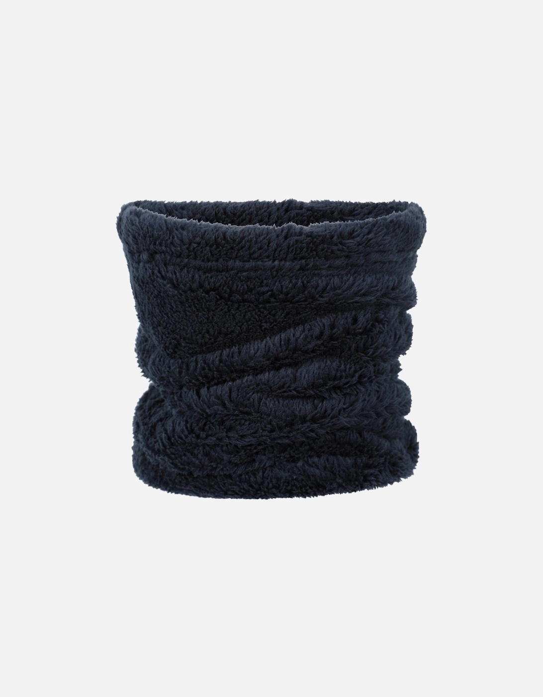 Childrens/Kids Accessories Set (Pack of 3)