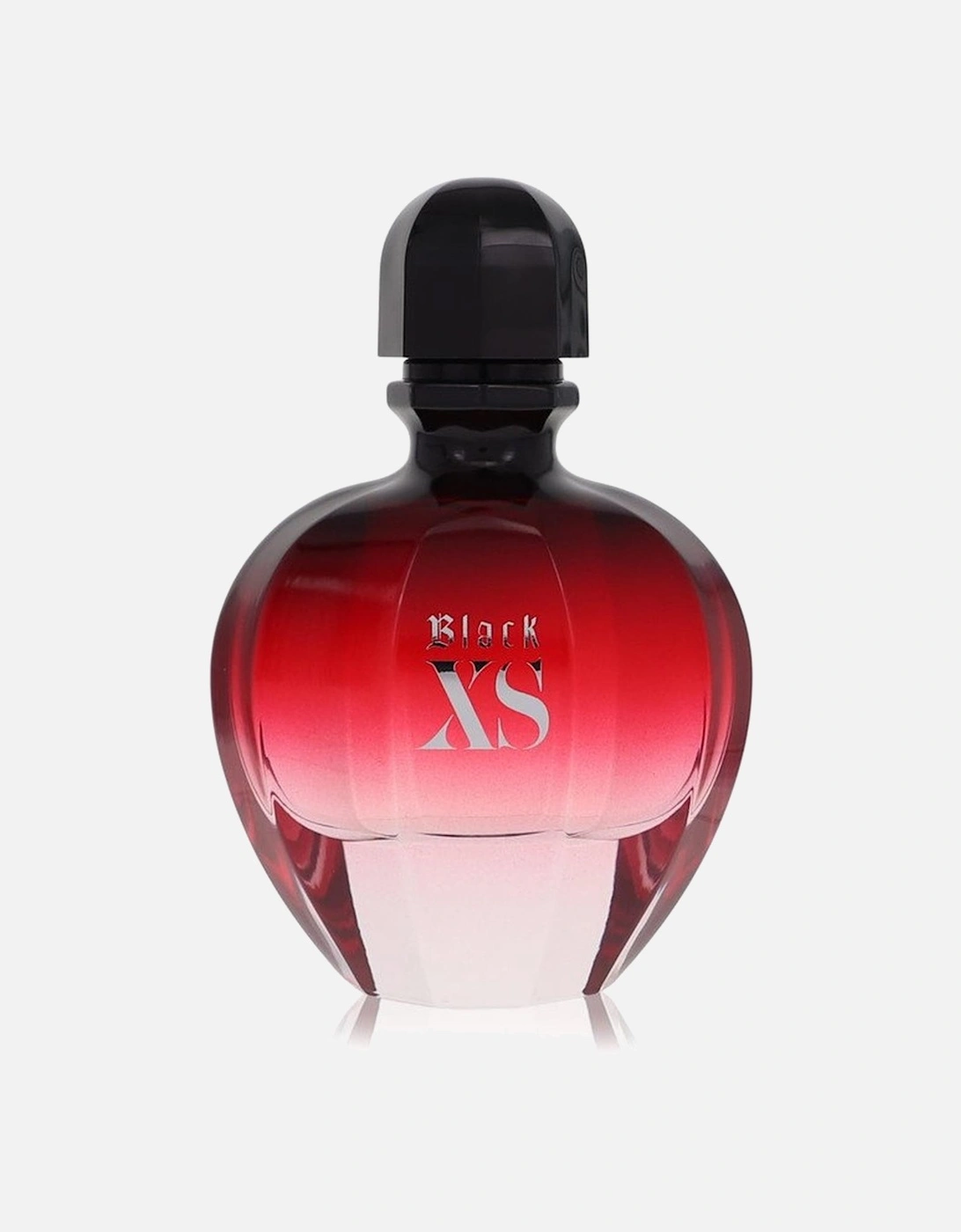 Black XS by Eau De Parfum Spray (New Packaging Tester) 2.7 oz for, 2 of 1