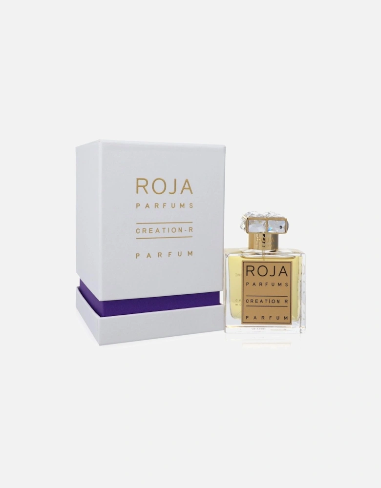 Roja Creation-R by Extrait De Parfum Spray 1.7 oz for Women Fragrances