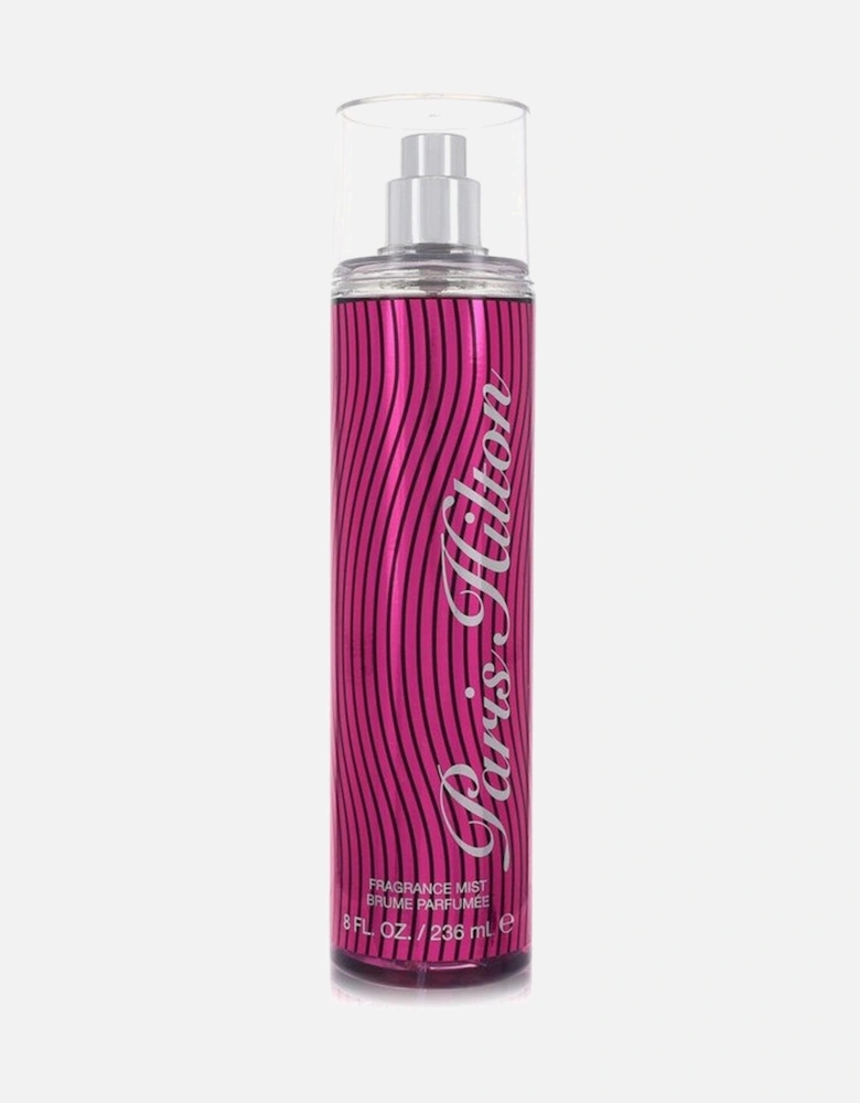 by Body Mist 8 oz for Women - Pink