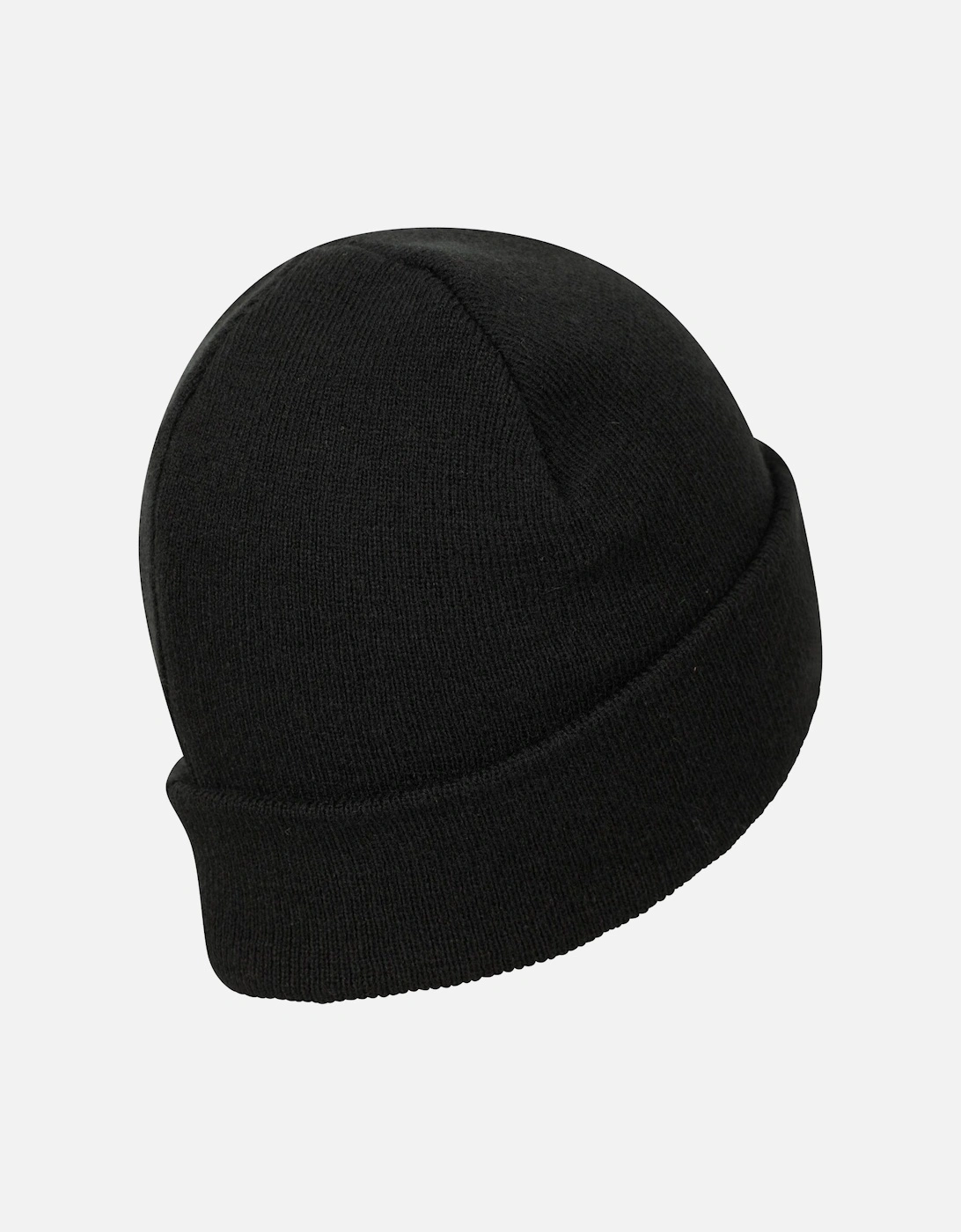 Mens Highlands Torch Beanie