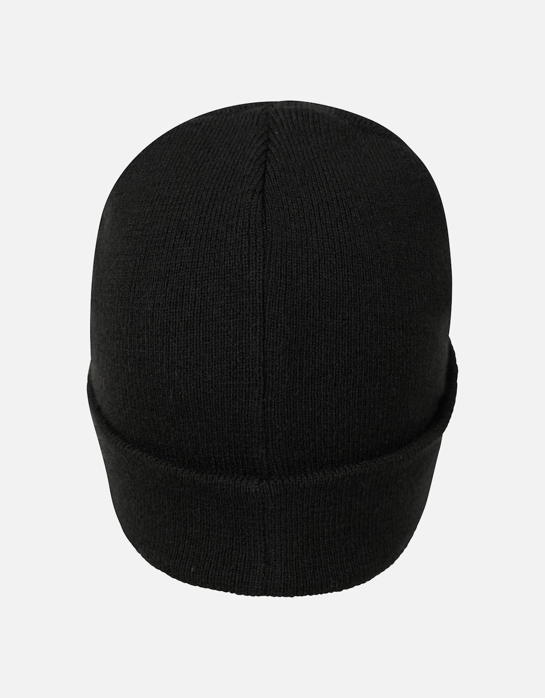 Mens Highlands Torch Beanie