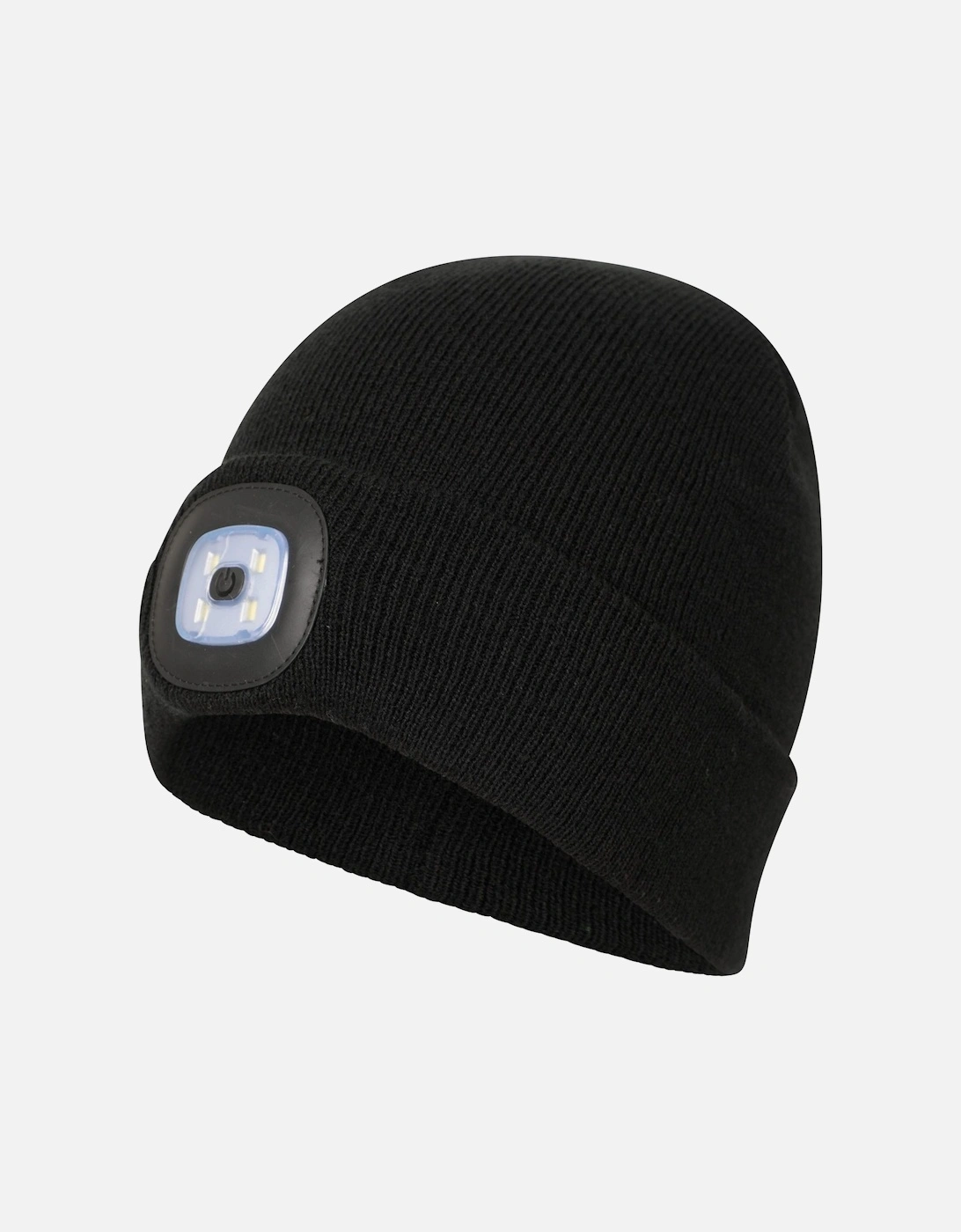 Mens Highlands Torch Beanie