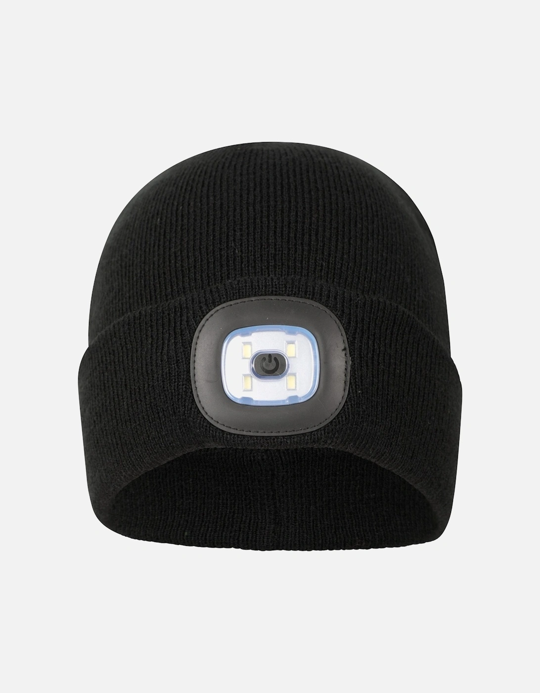 Mens Highlands Torch Beanie