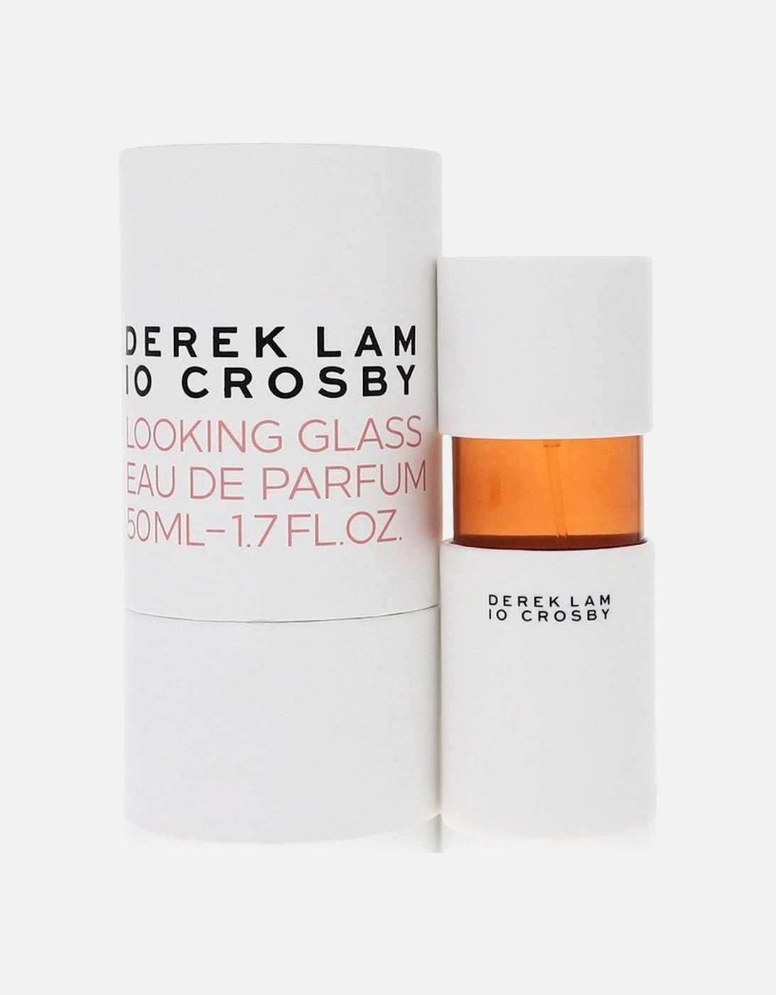 Looking Glass by Eau De Parfum Spray 1.7 oz for Women, 2 of 1