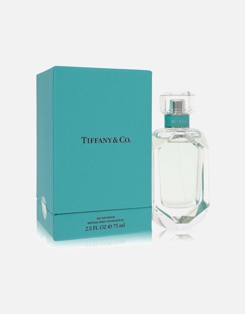 by Eau De Parfum Spray 2.5 oz for Women