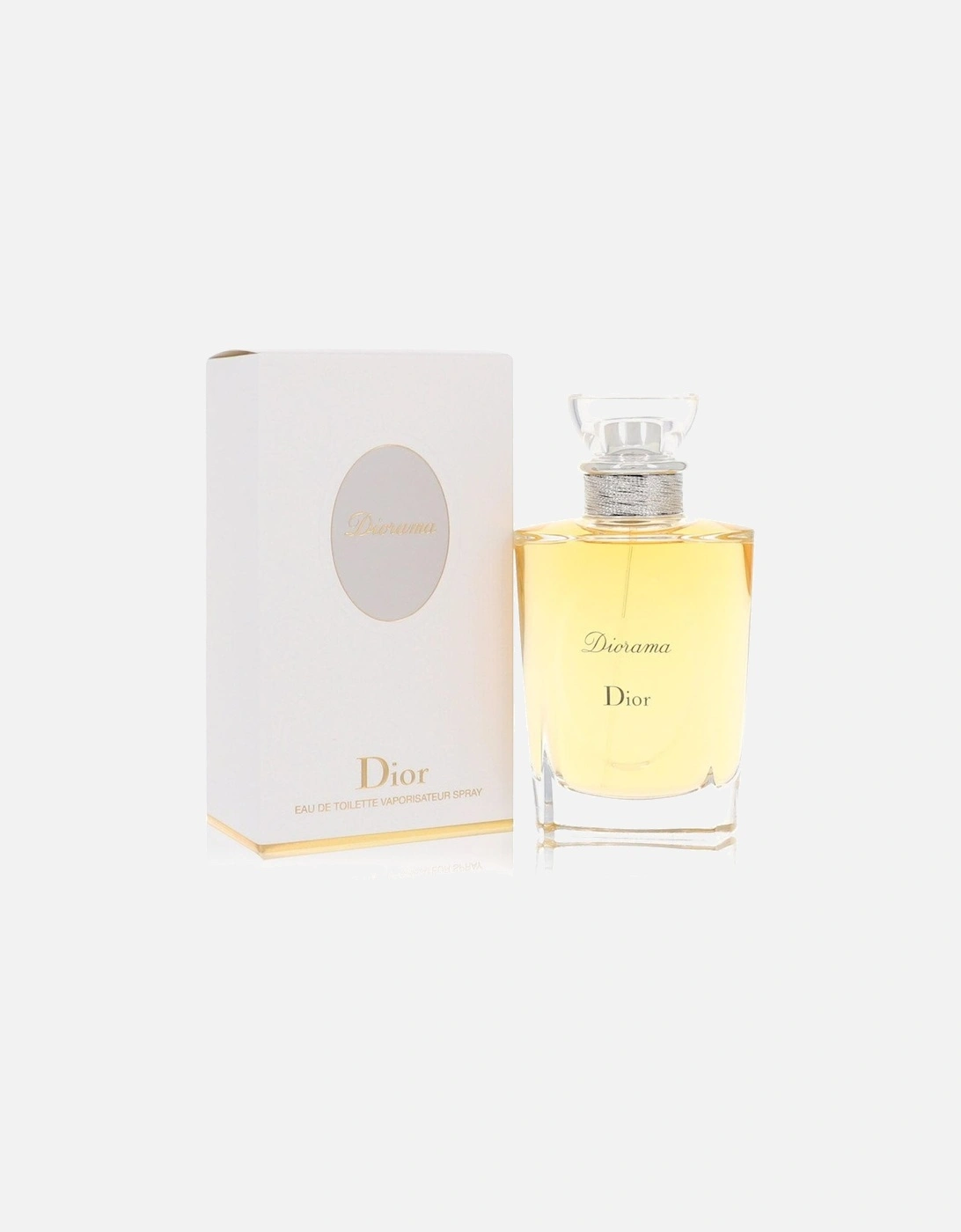 Diorama by Eau De Toilette Spray 3.4 oz for Women, 2 of 1
