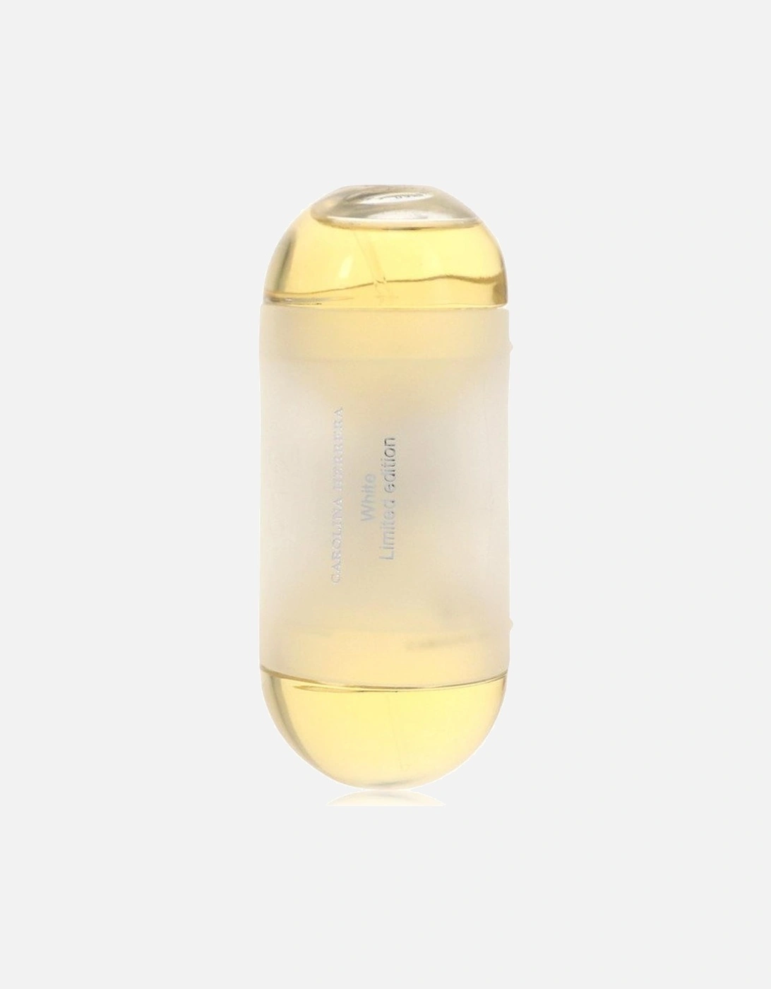212 White by Eau De Toilette Spray (Tester) 2 oz for Women, 2 of 1