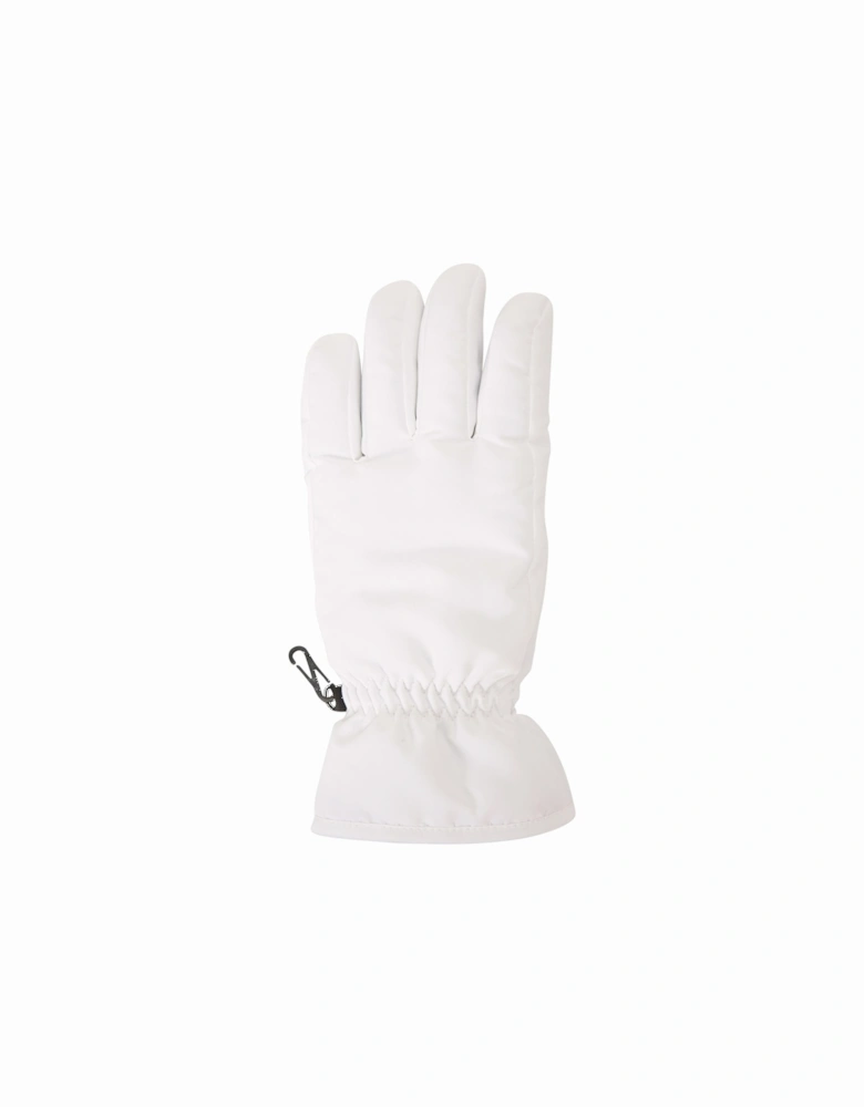 Womens/Ladies Ski Gloves