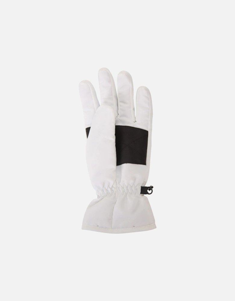 Womens/Ladies Ski Gloves