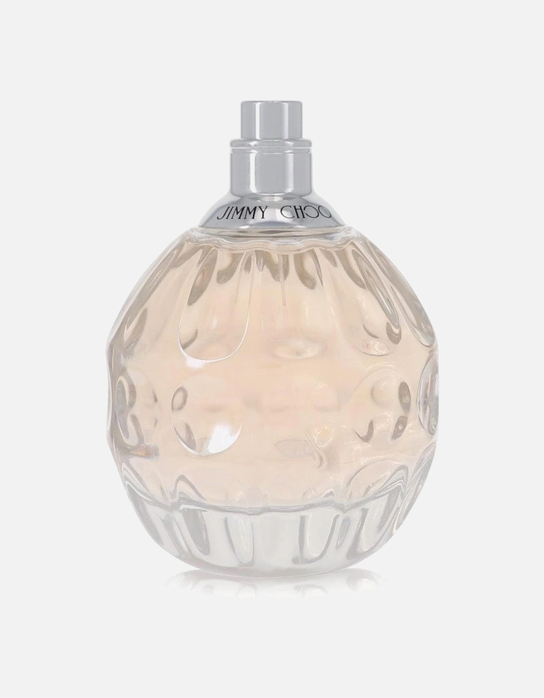 by Eau De Toilette Spray (Tester) 3.4 oz for Women, 2 of 1