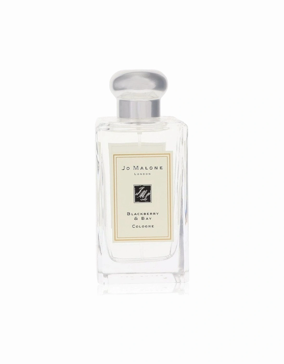 Blackberry & Bay by Cologne Spray (Unisex Unboxed) 3.4 oz for Women, 2 of 1
