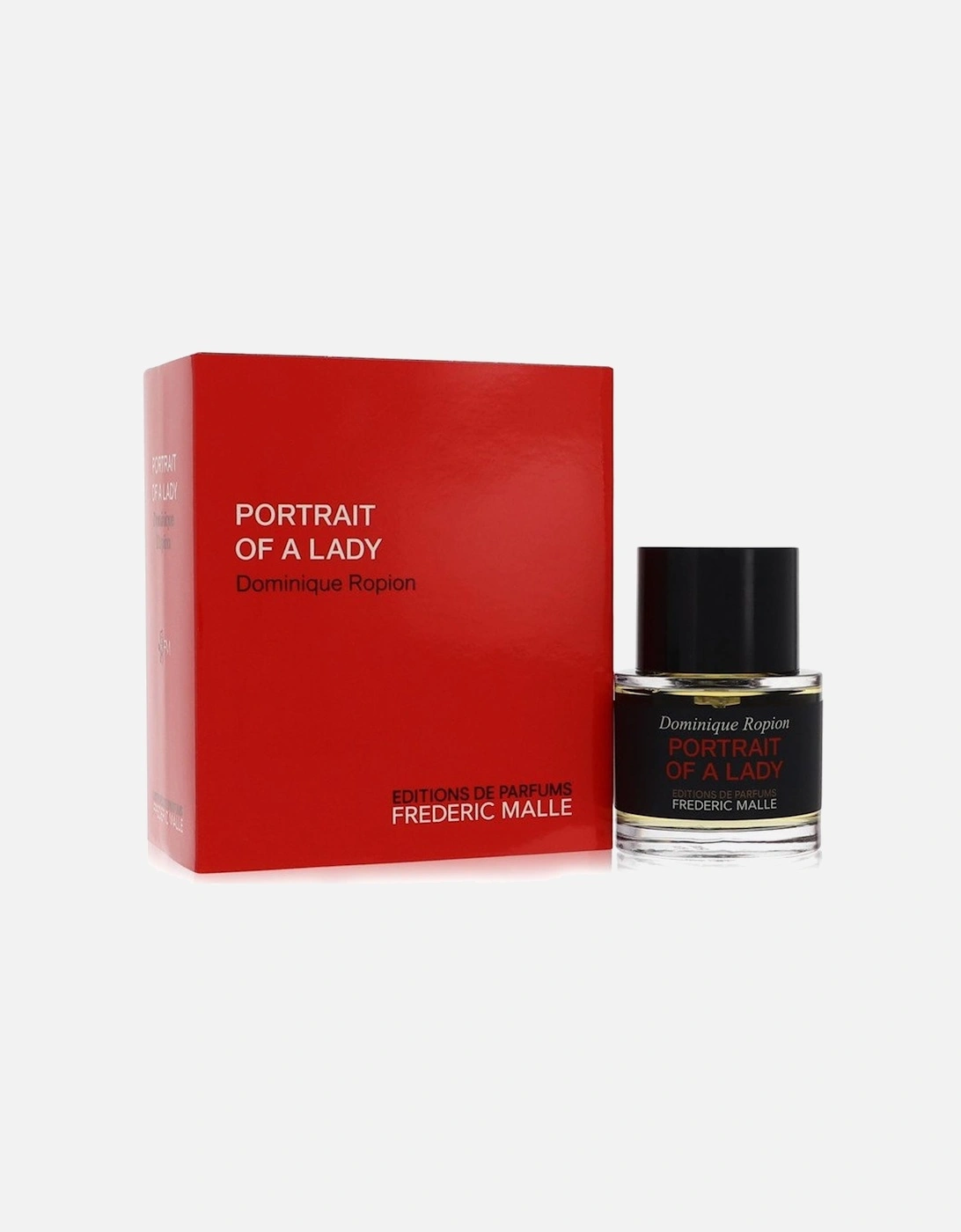 Portrait of A Lady by Eau De Parfum Spray 1.7 oz for Women, 2 of 1