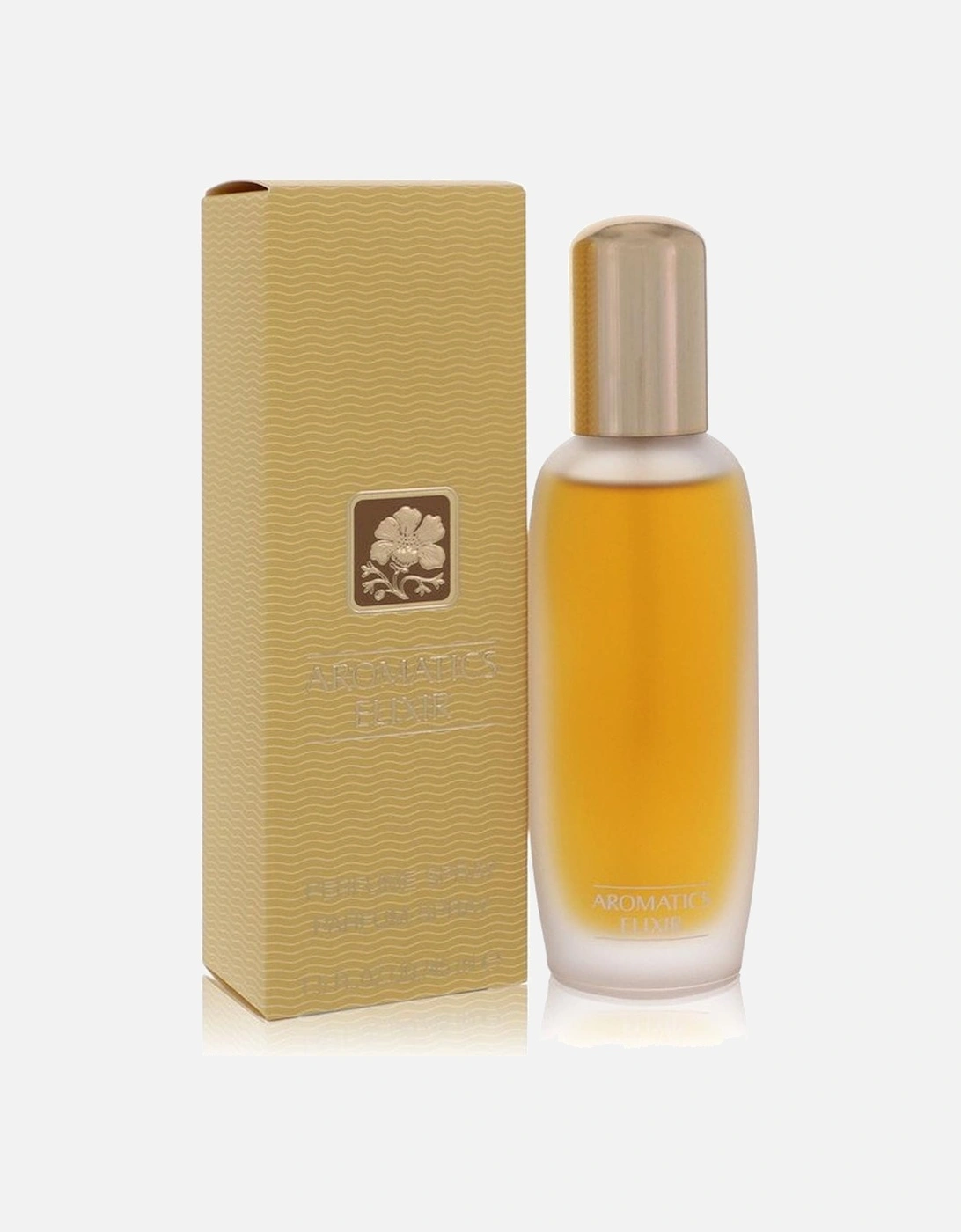 Aromatics Elixir by Eau De Parfum Spray 1.5 oz for Women, 2 of 1