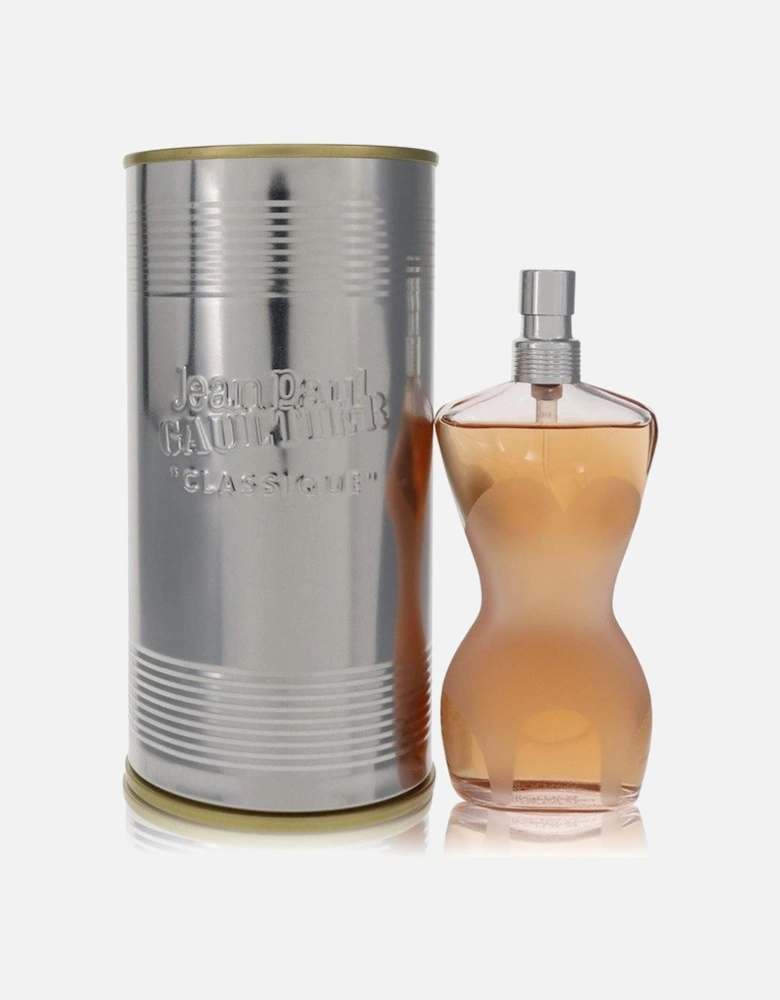 by Eau De Toilette Spray 1.6 oz for Women - Beige