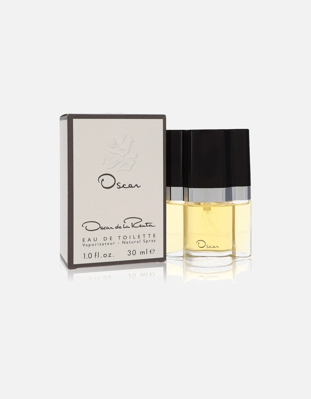Oscar by Eau De Toilette Spray 1 oz for Women, 2 of 1