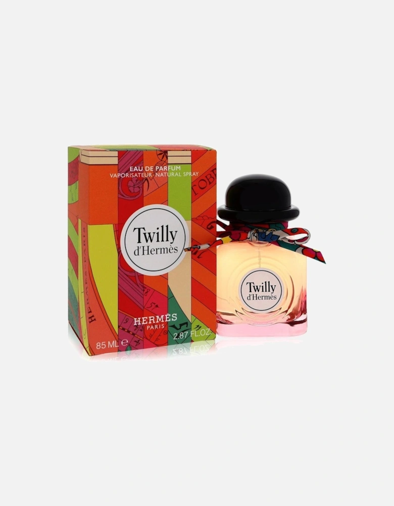 Twilly D' by Eau De Parfum Spray 2.87 oz for Women