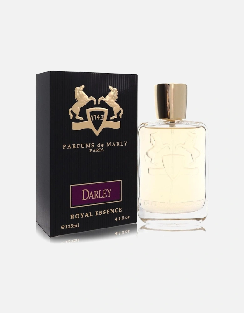 Darley by Eau De Parfum Spray 4.2 oz for Women