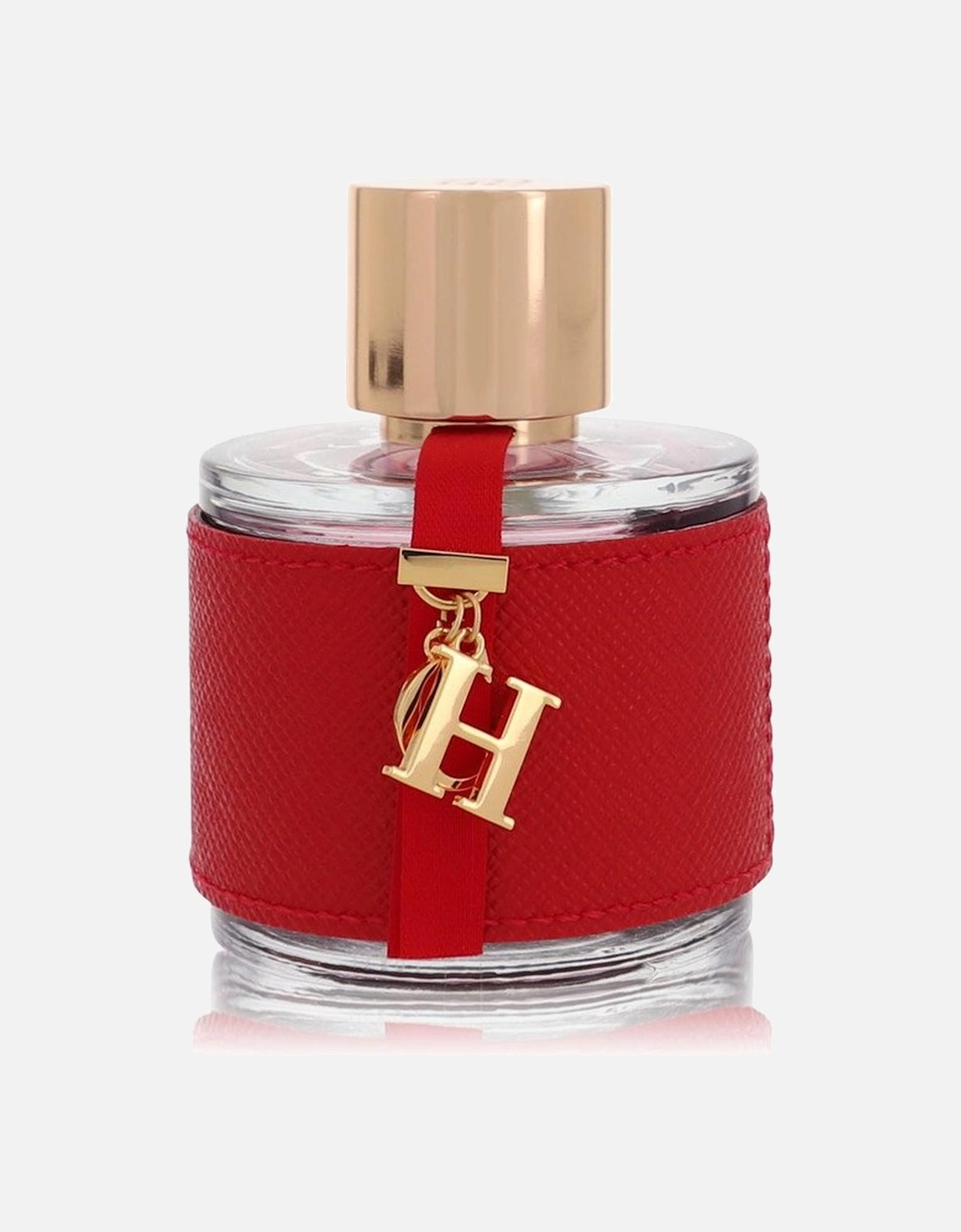 CH by Eau De Toilette Spray (Tester) 3.4 oz for Women - Red, 2 of 1