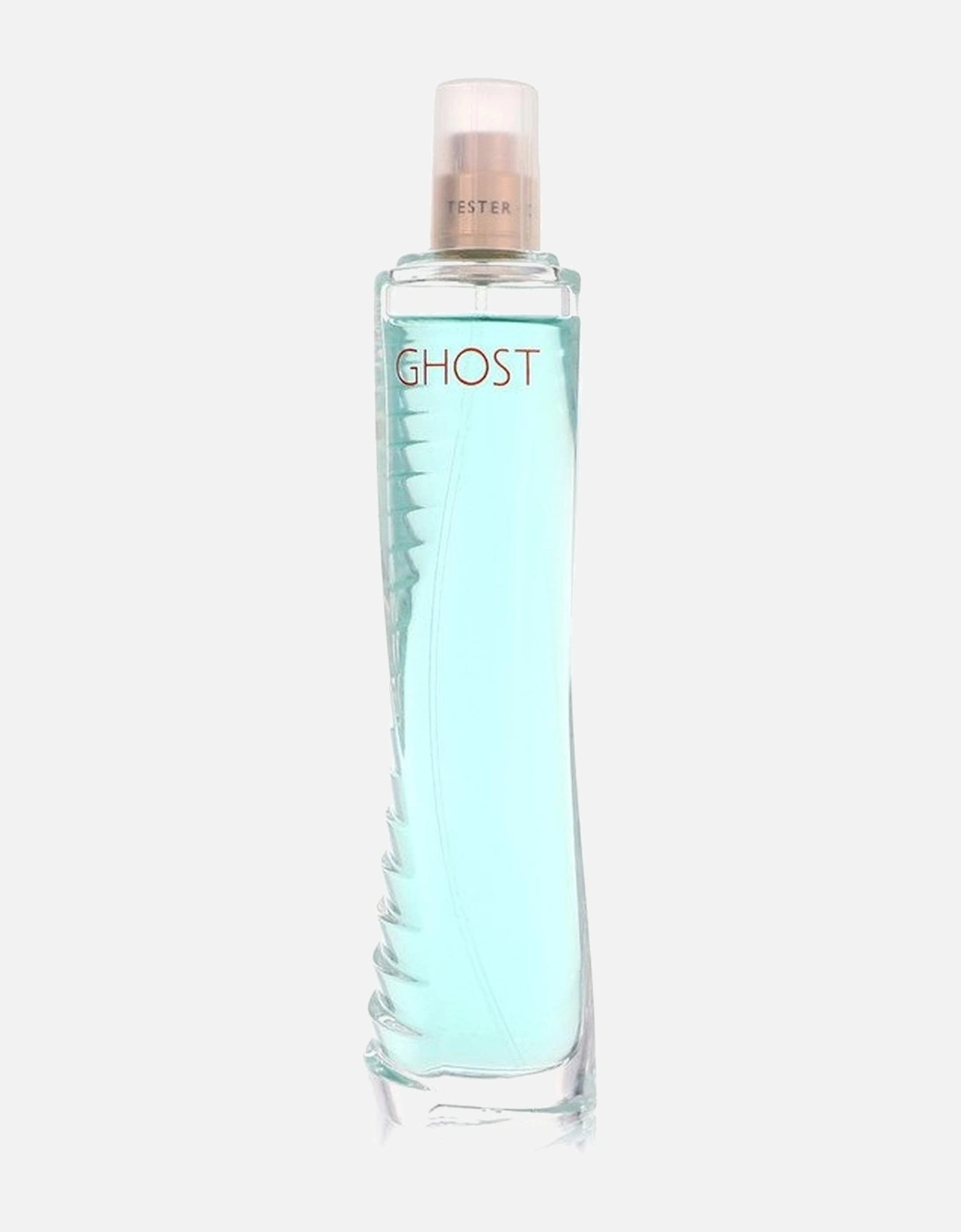 Ghost Captivating by Eau De Toilette Spray (Tester) 2.5 oz for Women -, 2 of 1