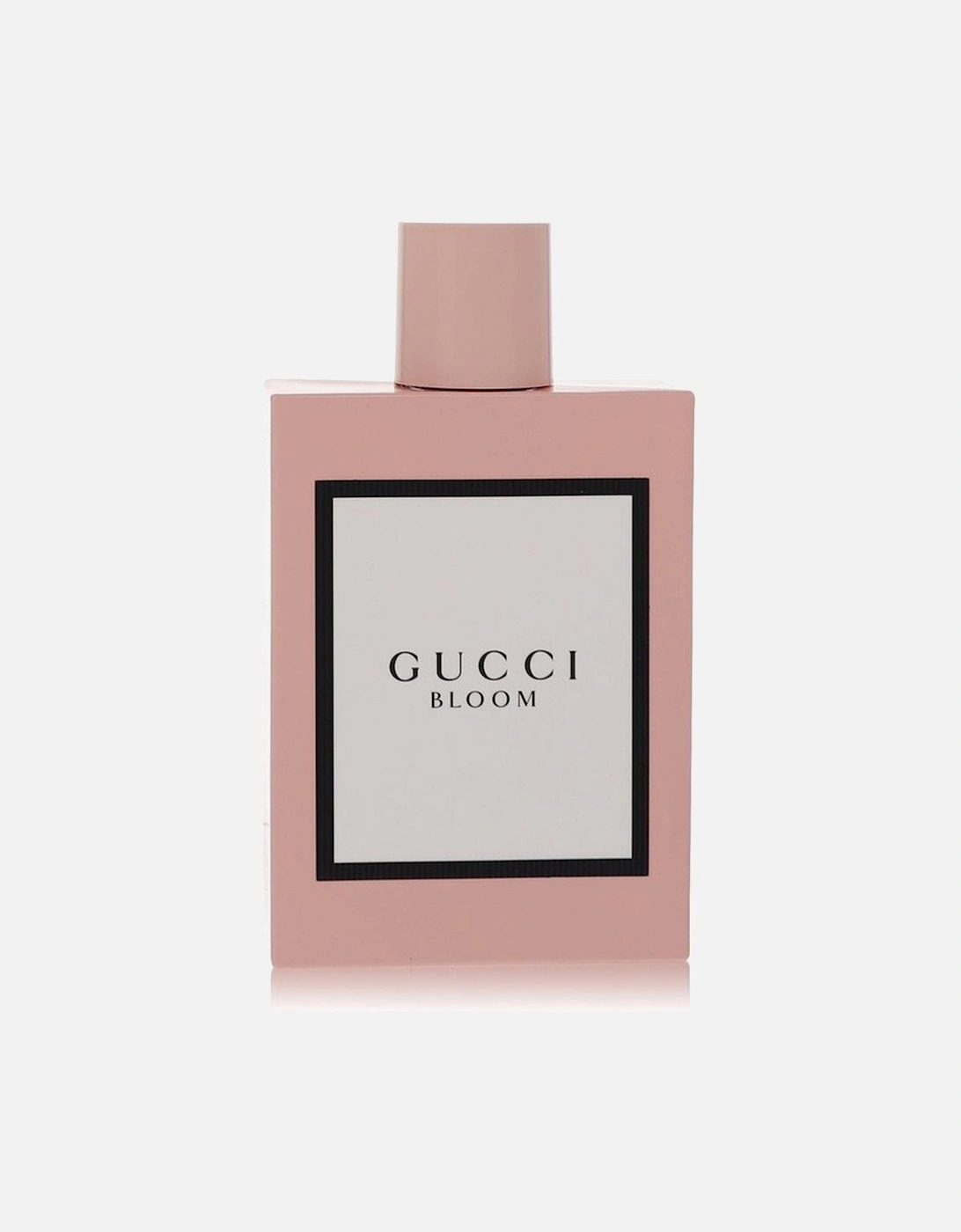 Bloom by Eau De Parfum Spray (Tester) 3.3 oz for Women - Pink, 2 of 1
