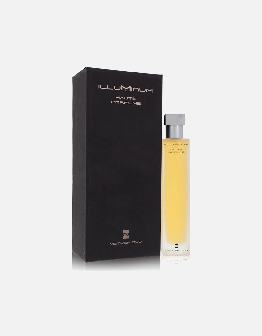 Vetiver Oud by Eau De Parfum Spray 3.4 oz for Women, 2 of 1