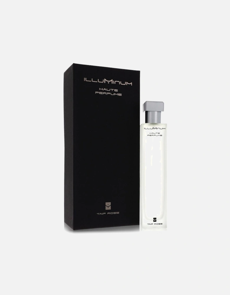 Taif Rose by Eau De Parfum Spray 3.4 oz for Women