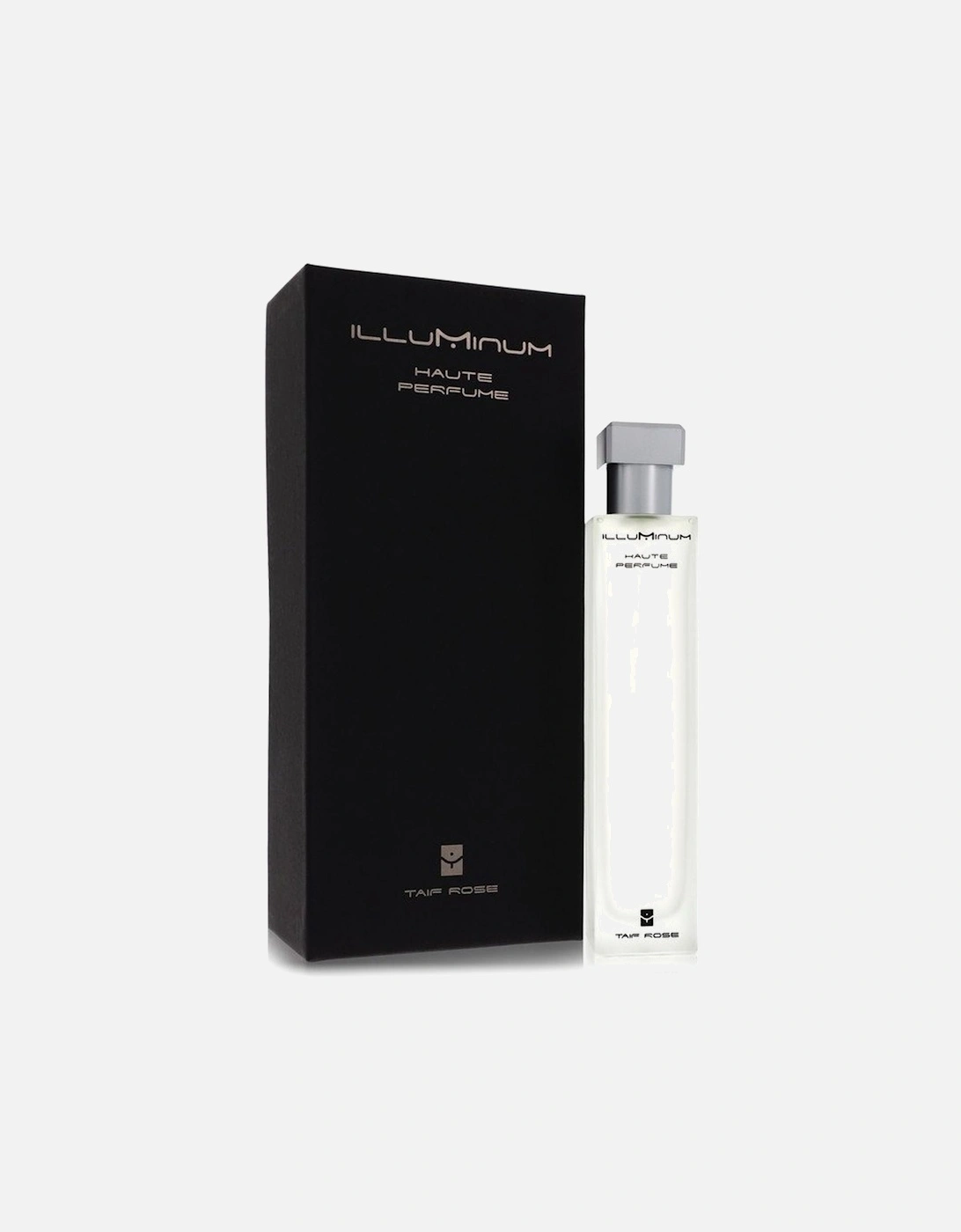 Taif Rose by Eau De Parfum Spray 3.4 oz for Women, 2 of 1