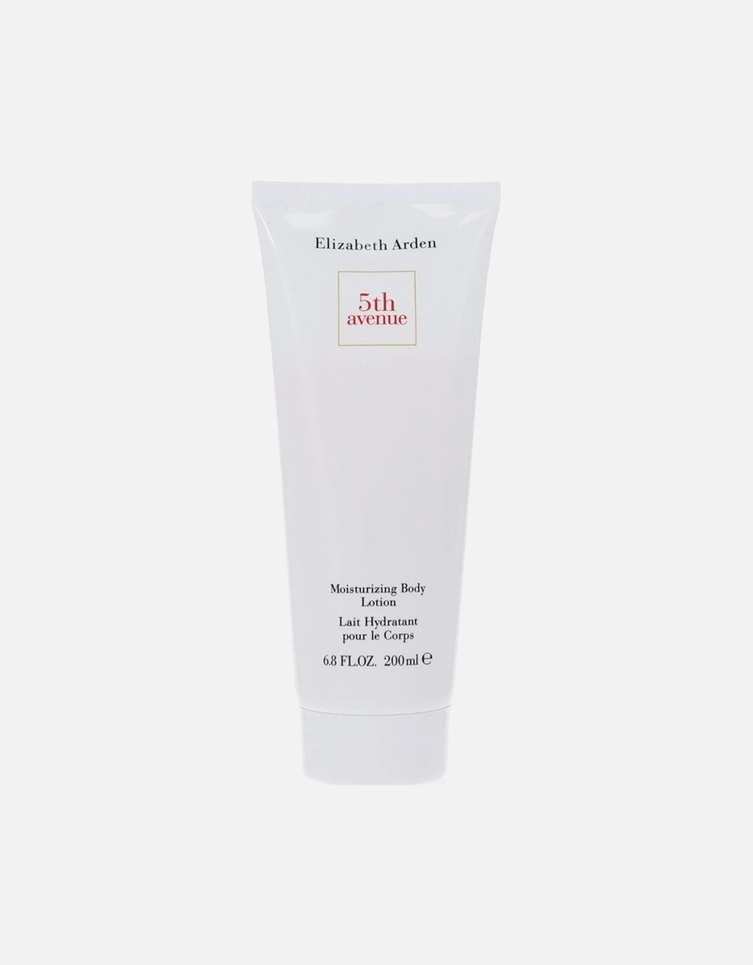 5Th Avenue by Body Lotion 6.8 oz for women, 2 of 1