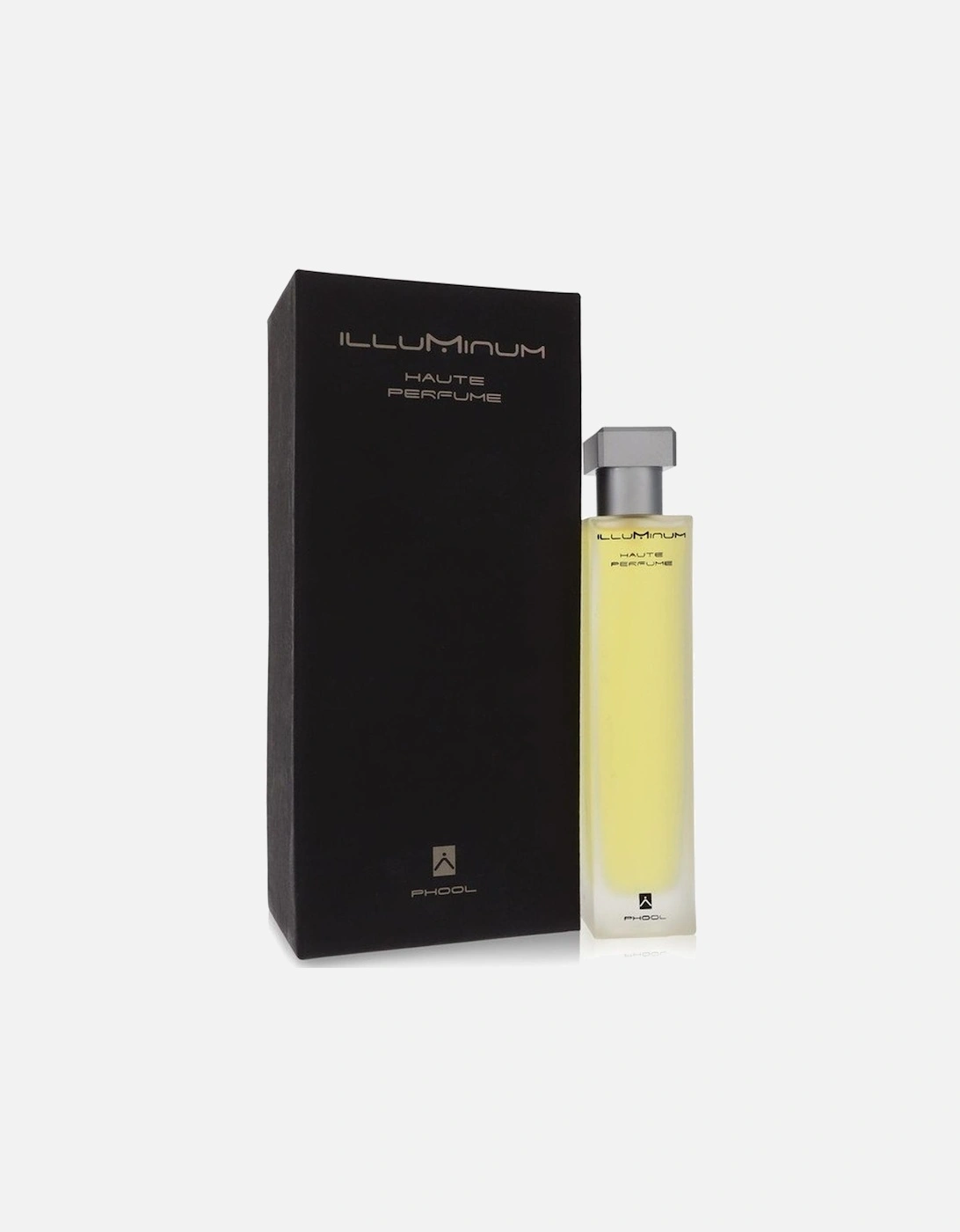 Phool by Eau De Parfum Spray 3.4 oz for Women - Yellow, 2 of 1