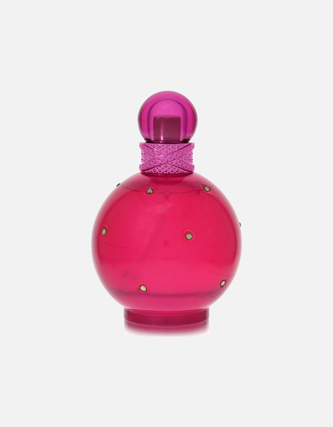 Fantasy by Eau De Parfum Spray (Tester) 3.3 oz for Women - Pink, 2 of 1