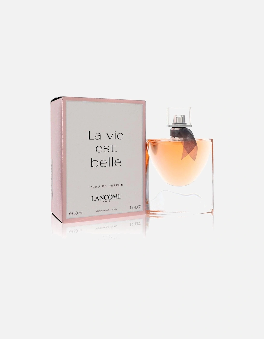 La Vie Est Belle by Eau De Parfum Spray 1.7 oz for Women, 2 of 1