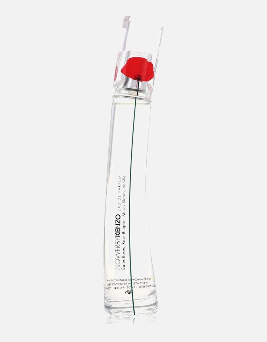FLOWER by Eau De Parfum Spray (Tester) 1.7 oz for Women Perfume, 2 of 1