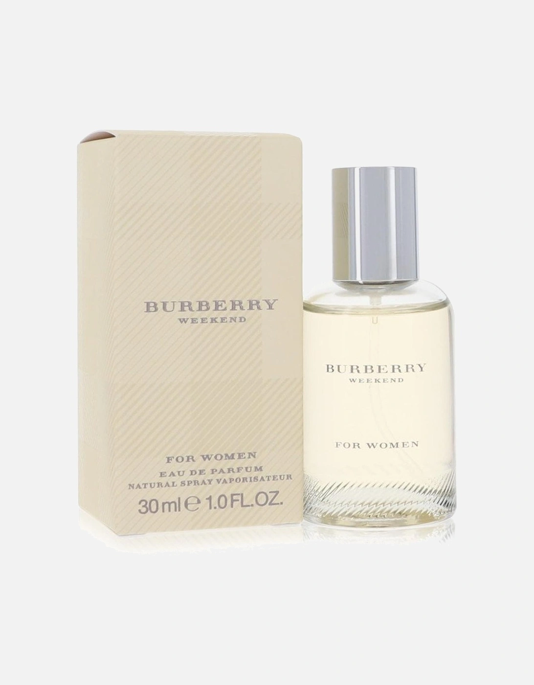Weekend by Eau De Parfum Spray 1 oz for Women, 2 of 1