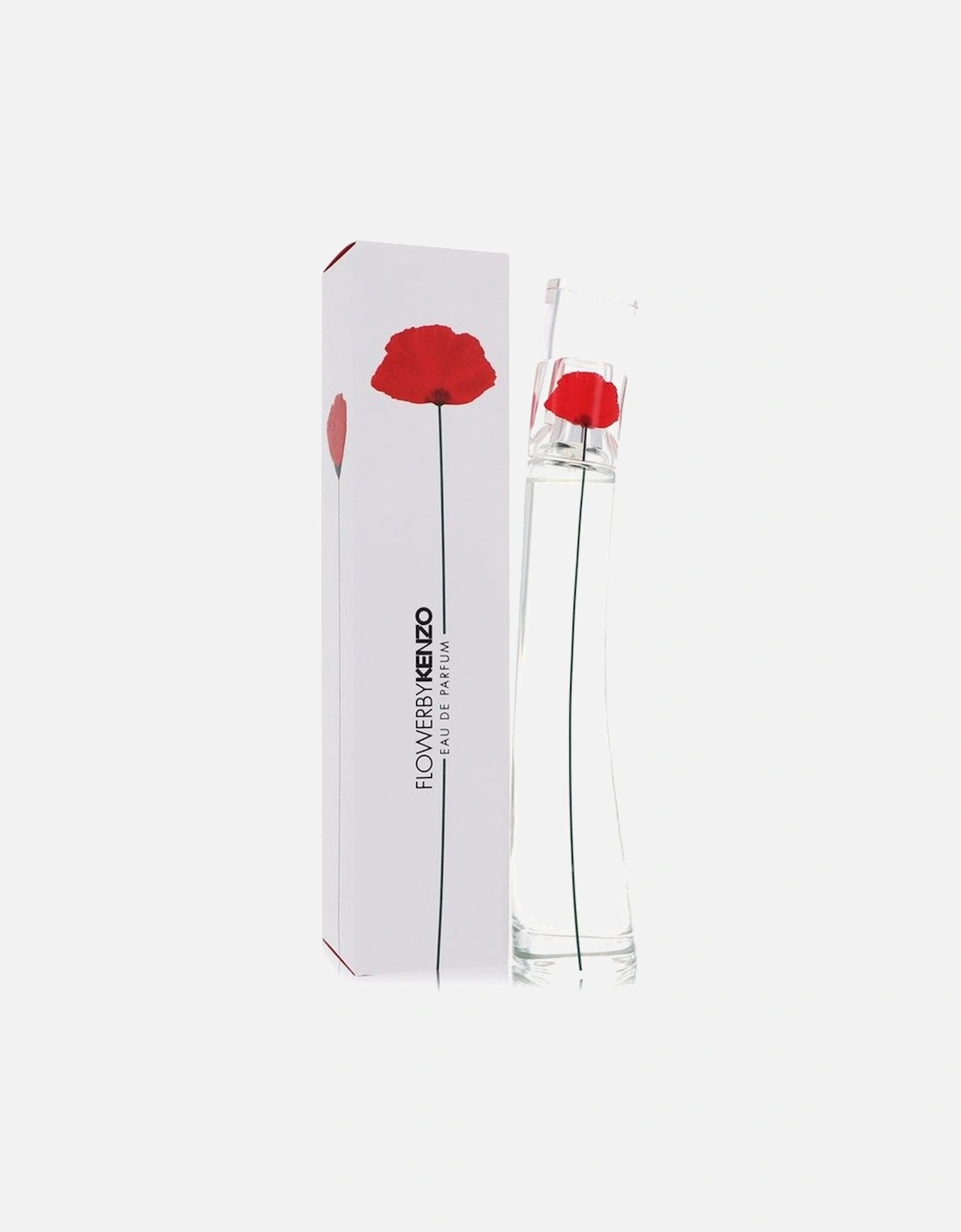 FLOWER by Eau De Parfum Spray 1.7 oz for Women, 2 of 1
