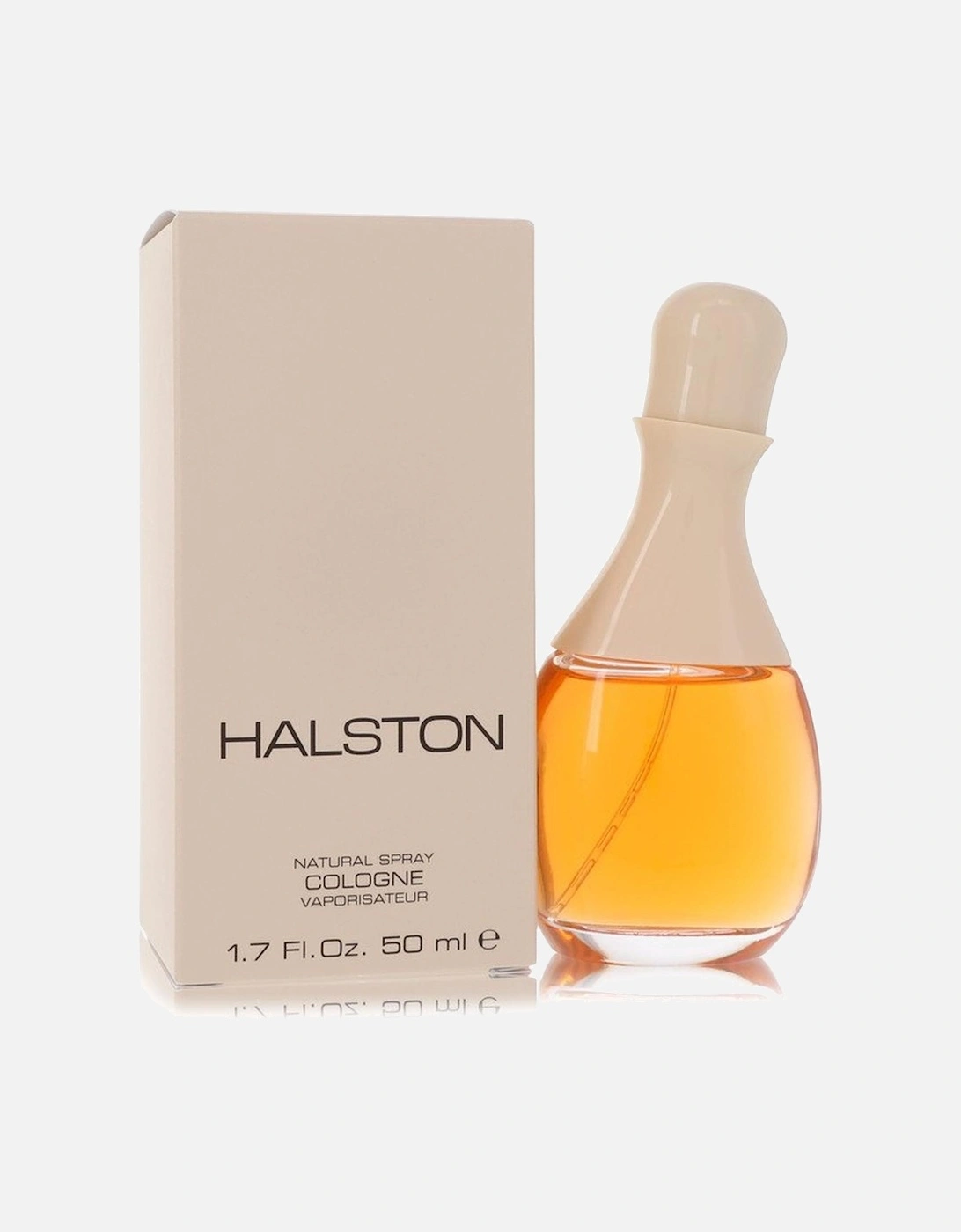 by Cologne Spray 1.7 oz for Women - Amber, 2 of 1