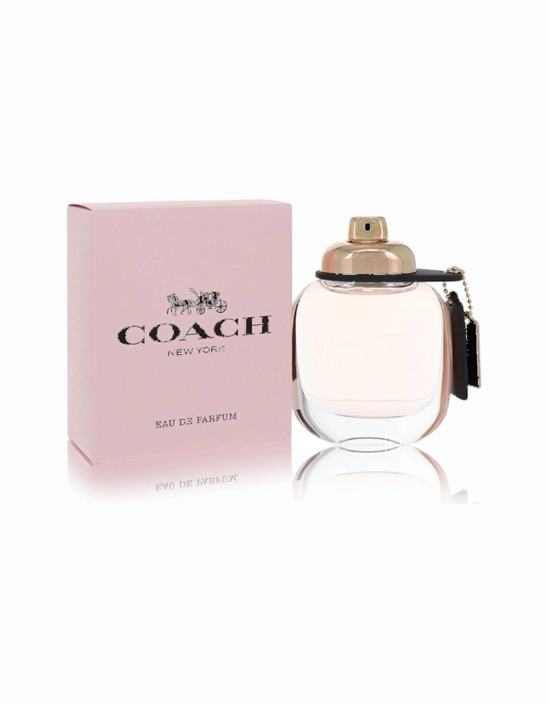 by Eau De Parfum Spray 1.7 oz for Women