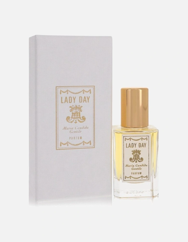Lady Day by Pure Perfume 1 oz for Women