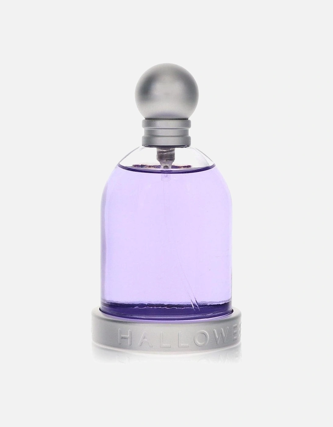 Halloween by Eau De Toilette Spray (Tester) 3.4 oz for Women - Purple, 2 of 1