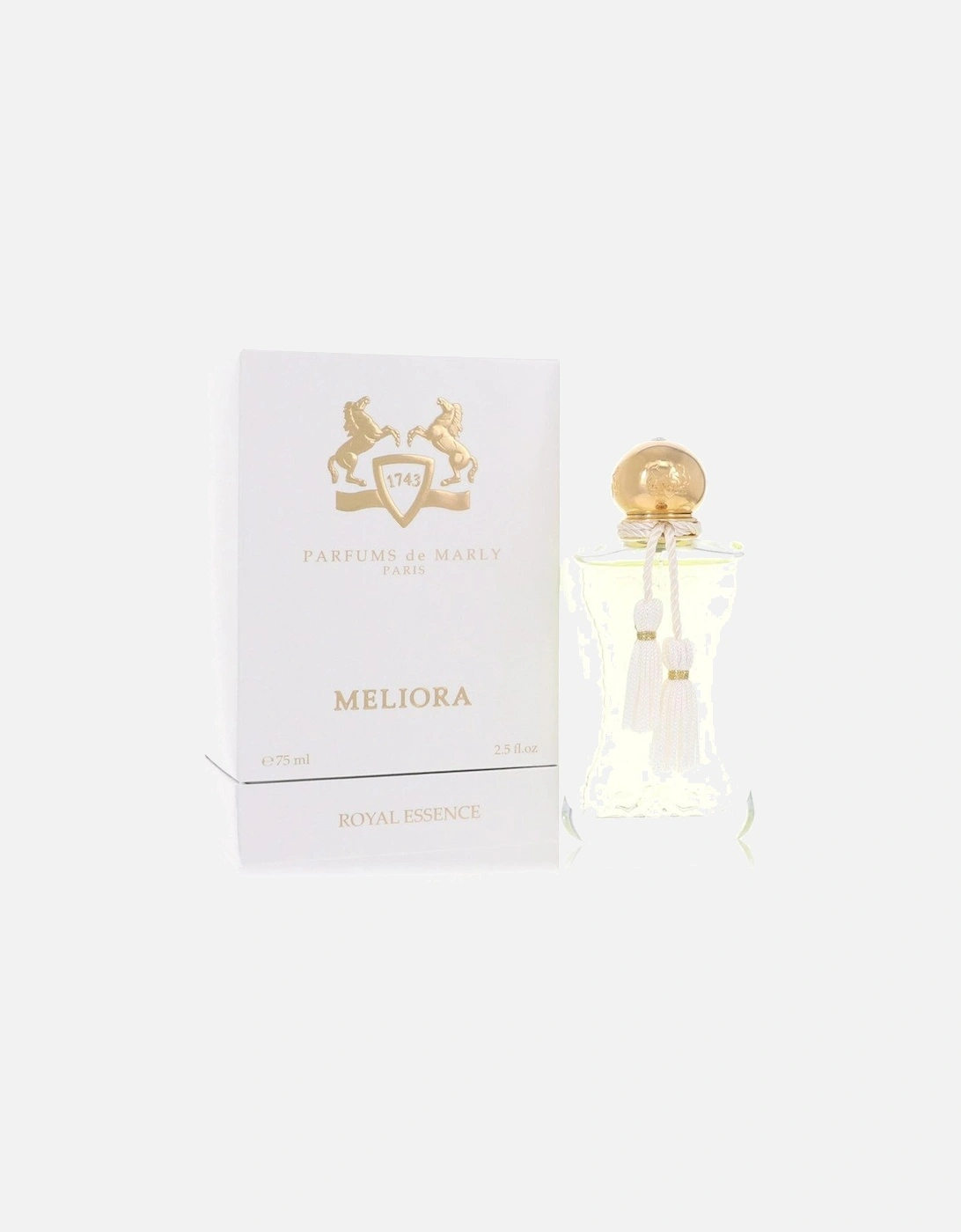 Meliora by Eau De Parfum Spray 2.5 oz for Women, 2 of 1