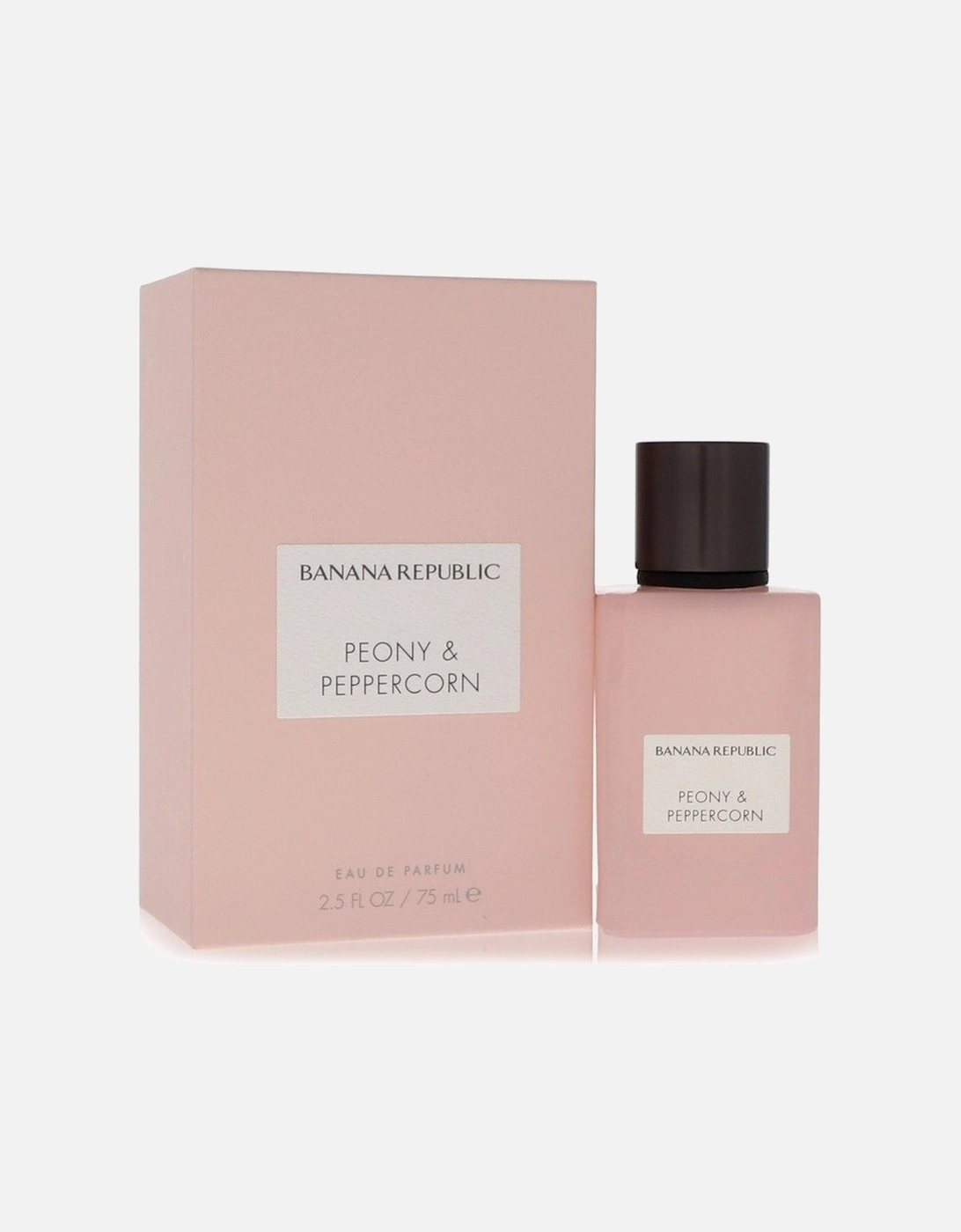 Peony & Peppercorn by Eau De Parfum Spray 2.5 oz for Women - Pink, 2 of 1